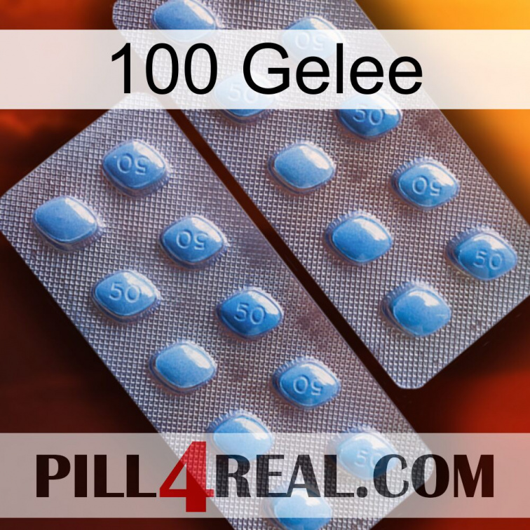 100 Jelly viagra4